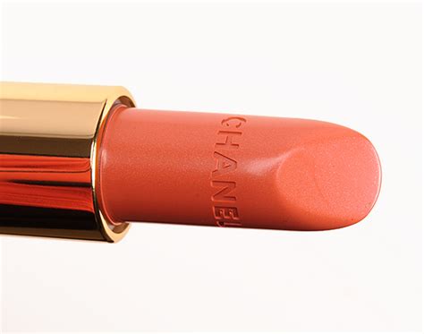 chanel lipstick closest to mystique|chanel lipsticks reviews.